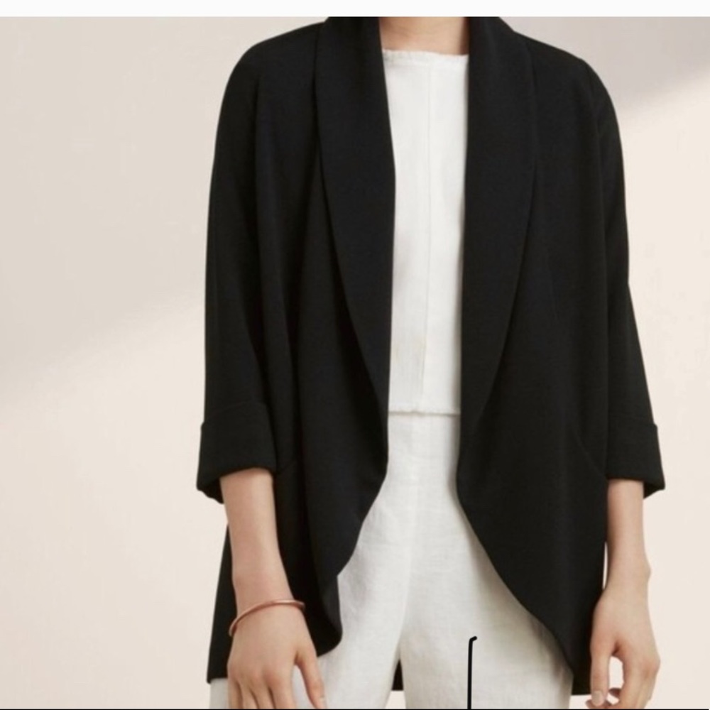 Wilfred Chevalier Jacket size 0